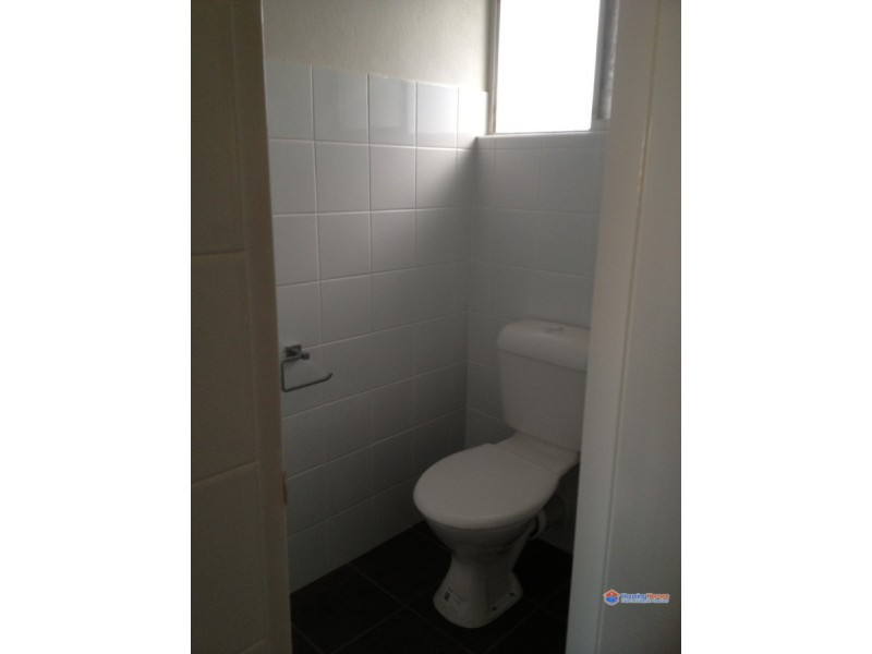 7 Hilary Street, Mount Isa QLD 4825