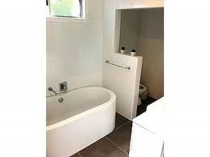 7 Hilary Street, Mount Isa QLD 4825