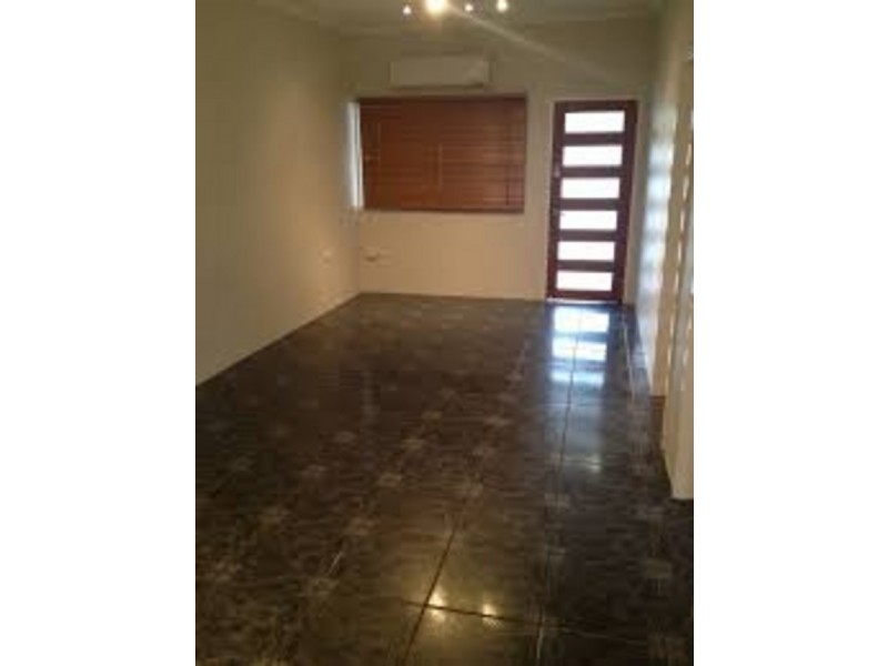 7 Hilary Street, Mount Isa QLD 4825