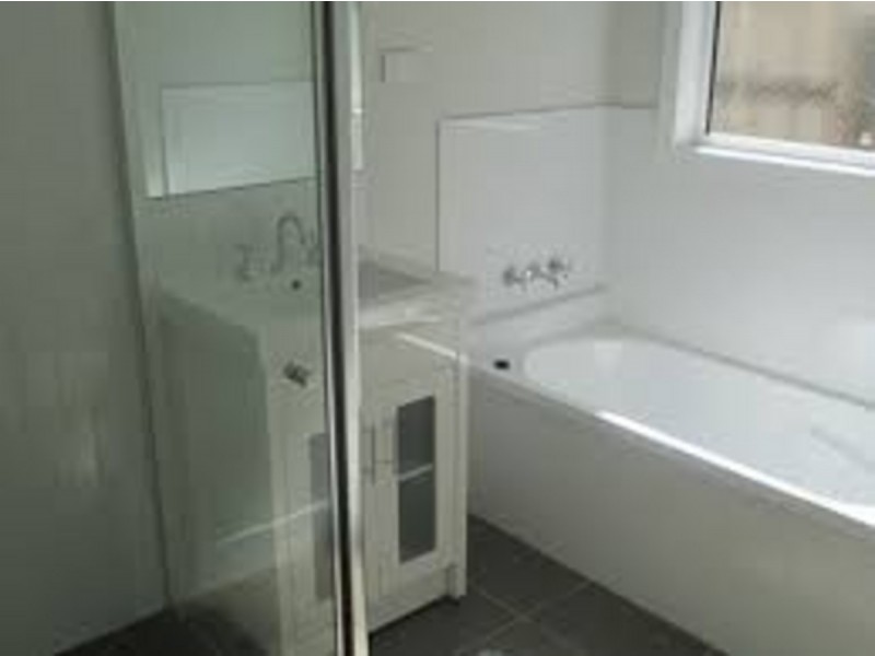 7 Hilary Street, Mount Isa QLD 4825