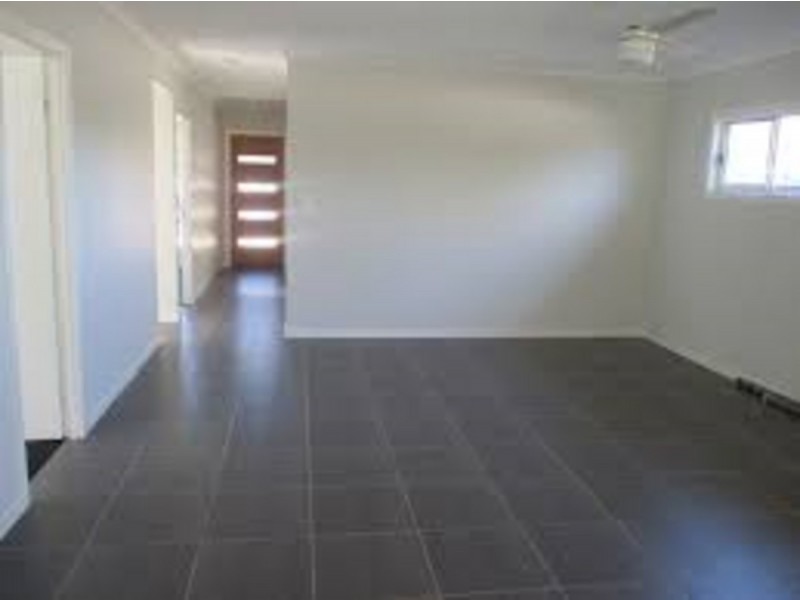 7 Hilary Street, Mount Isa QLD 4825