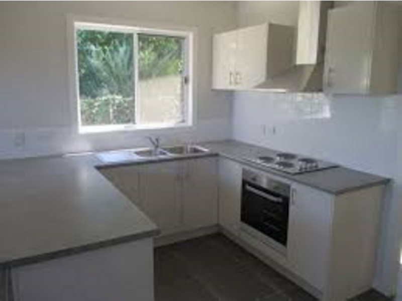 7 Hilary Street, Mount Isa QLD 4825