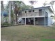 3 Veronica Street (Rental), Gailes QLD 4300