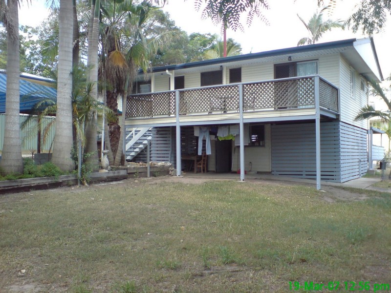 3 Veronica Street (Rental), Gailes QLD 4300