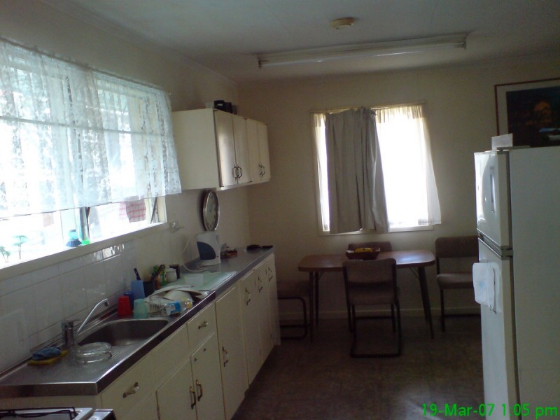 3 Veronica Street (Rental), Gailes QLD 4300