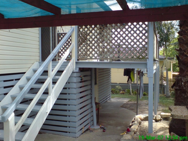 3 Veronica Street (Rental), Gailes QLD 4300