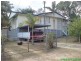 3 Veronica Street (Rental), Gailes QLD 4300