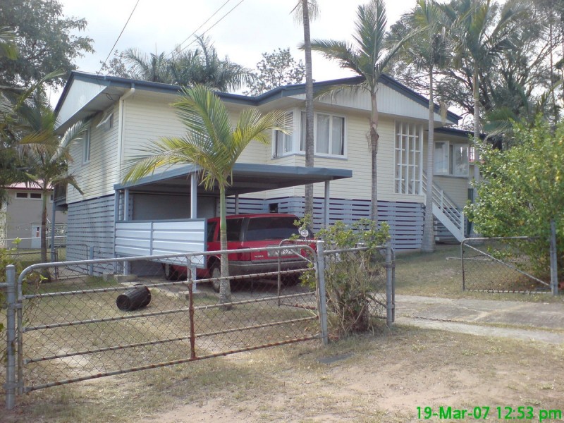 3 Veronica Street (Rental), Gailes QLD 4300
