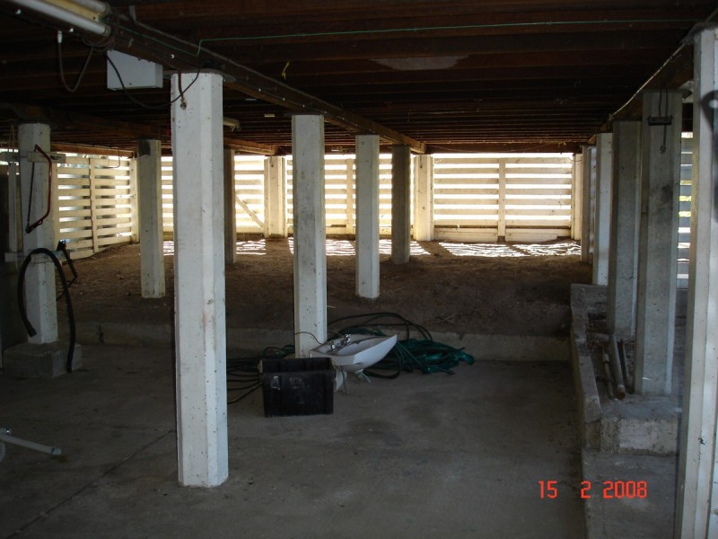 3 Veronica Street (Rental), Gailes QLD 4300