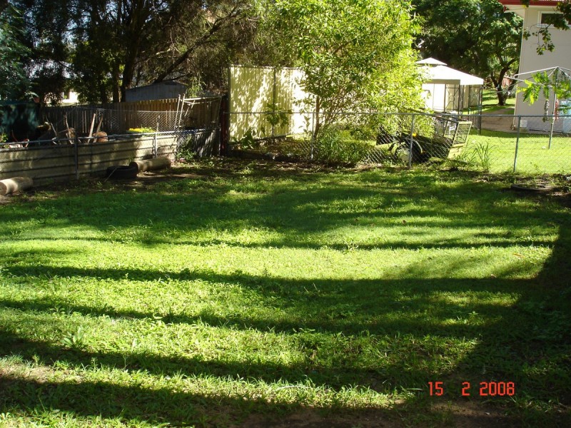 3 Veronica Street (Rental), Gailes QLD 4300