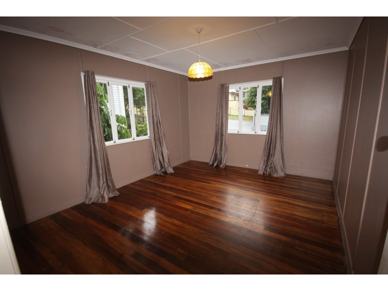 57 Hill Street, Tivoli QLD 4305