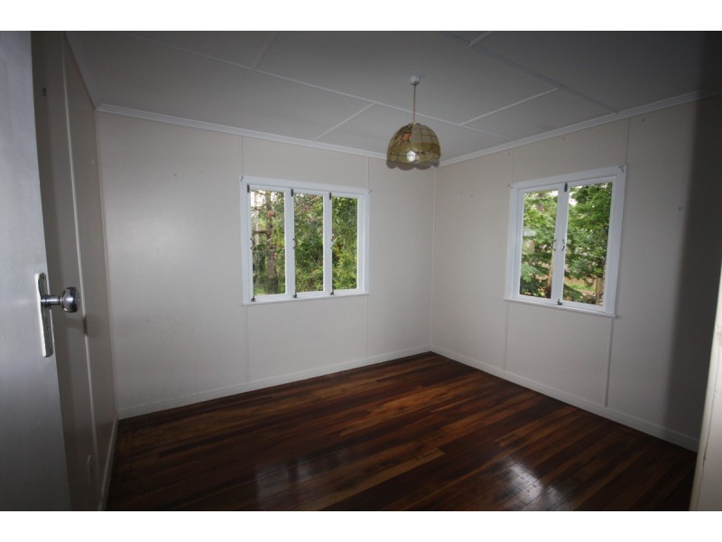 57 Hill Street, Tivoli QLD 4305