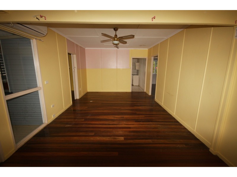 57 Hill Street, Tivoli QLD 4305