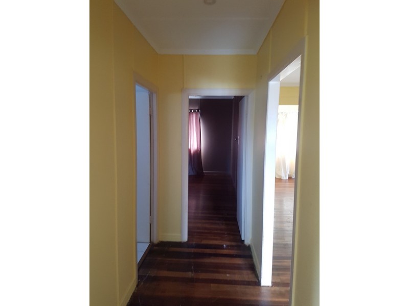 57 Hill Street, Tivoli QLD 4305