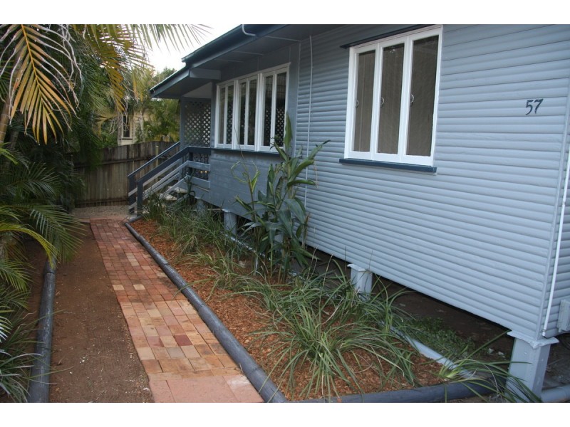 57 Hill Street, Tivoli QLD 4305