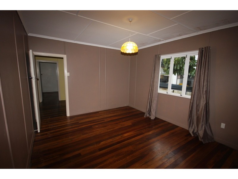 57 Hill Street, Tivoli QLD 4305