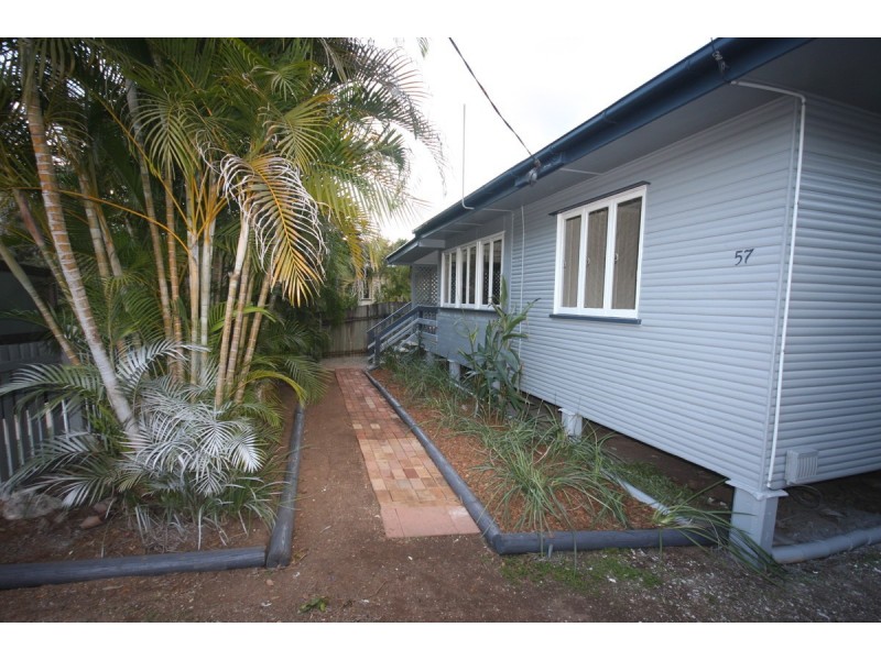 57 Hill Street, Tivoli QLD 4305