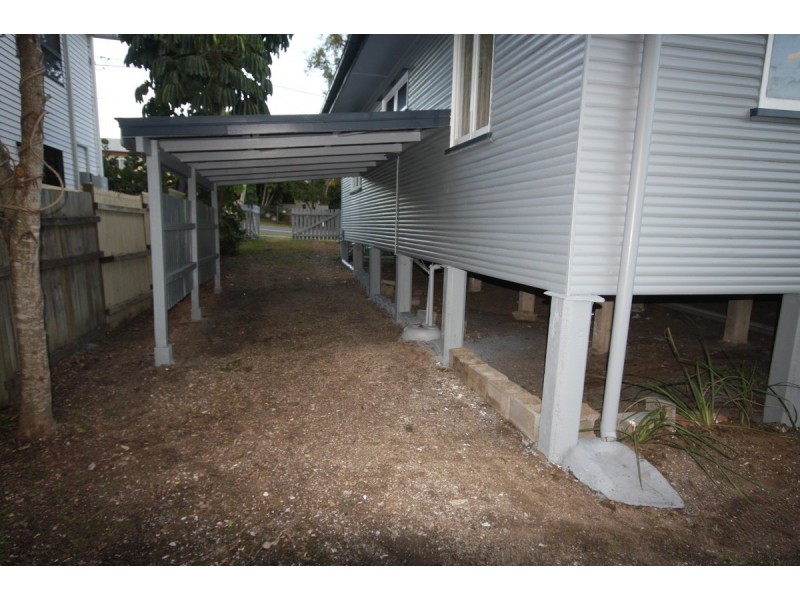 57 Hill Street, Tivoli QLD 4305