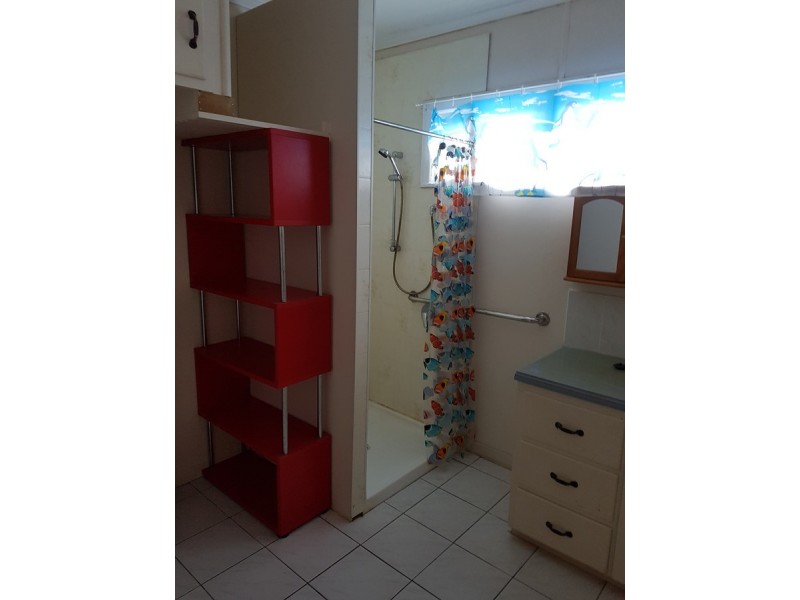 57 Hill Street, Tivoli QLD 4305