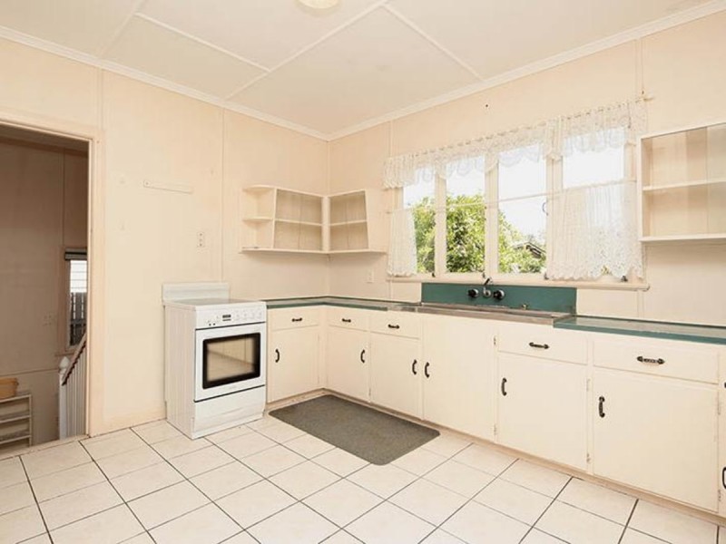 57 Hill Street, Tivoli QLD 4305