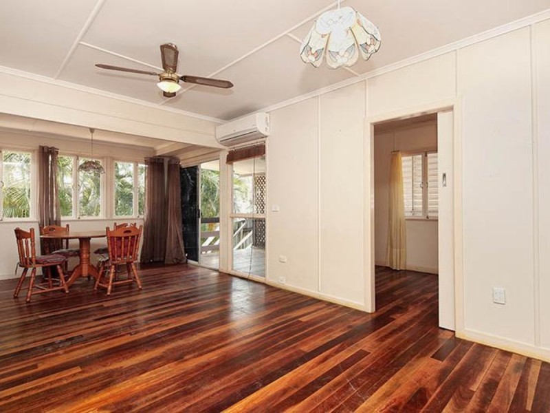 57 Hill Street, Tivoli QLD 4305