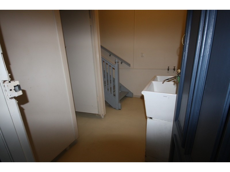 57 Hill Street, Tivoli QLD 4305