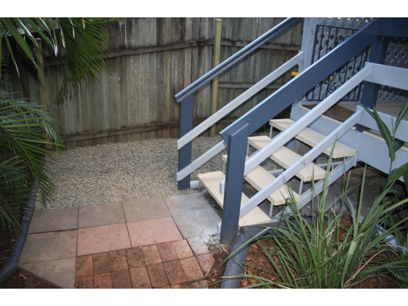 57 Hill Street, Tivoli QLD 4305