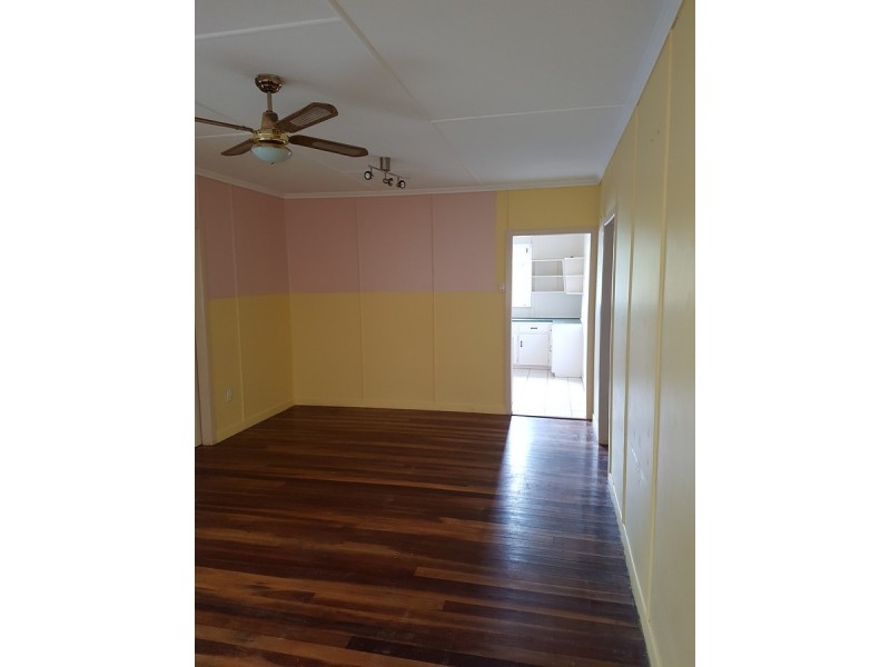 57 Hill Street, Tivoli QLD 4305