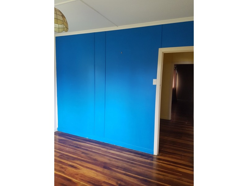 57 Hill Street, Tivoli QLD 4305