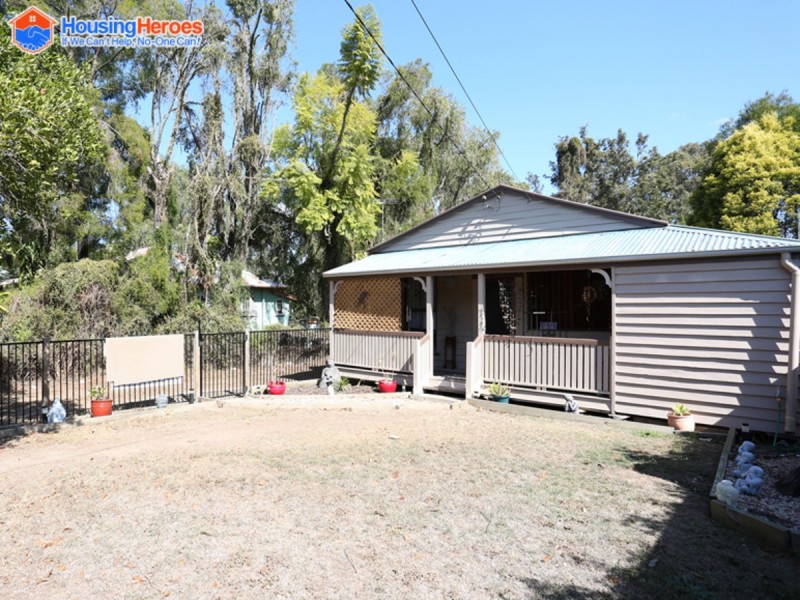 11 Vineyard Street, One Mile QLD 4305