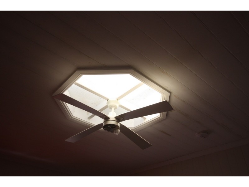 11 Vineyard Street, One Mile QLD 4305