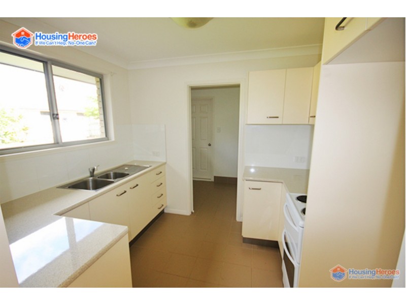 79 David Street, North Booval QLD 4304