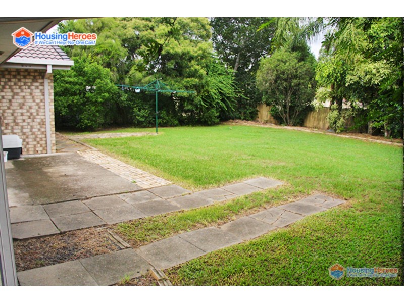 79 David Street, North Booval QLD 4304