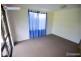 79 David Street, North Booval QLD 4304