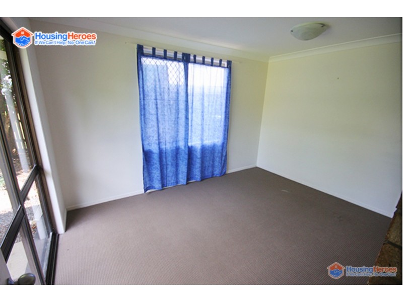 79 David Street, North Booval QLD 4304