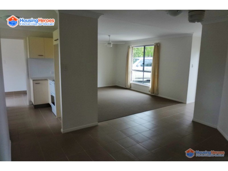 79 David Street, North Booval QLD 4304