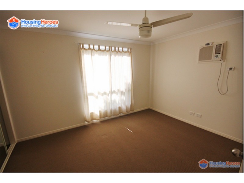 79 David Street, North Booval QLD 4304