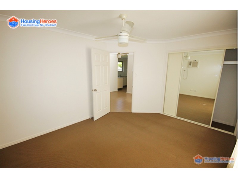 79 David Street, North Booval QLD 4304
