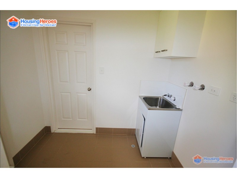 79 David Street, North Booval QLD 4304