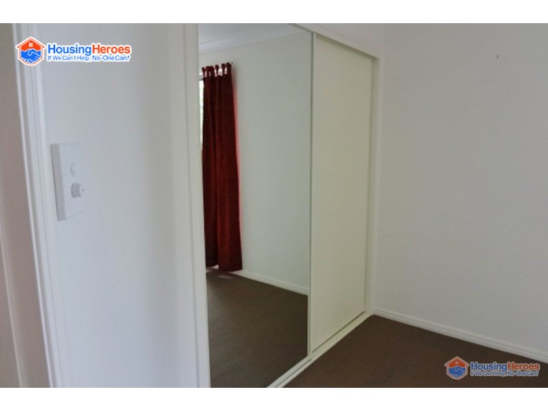 79 David Street, North Booval QLD 4304