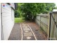 79 David Street, North Booval QLD 4304