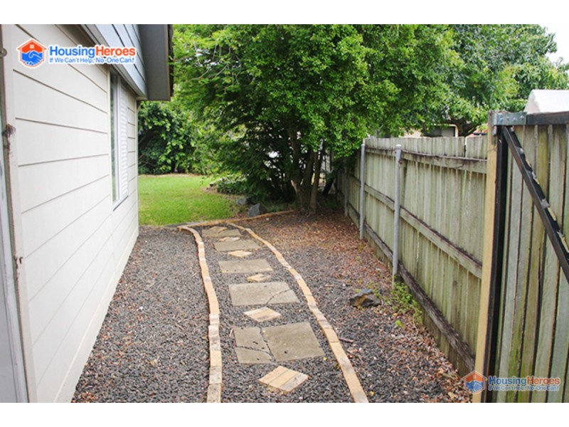 79 David Street, North Booval QLD 4304