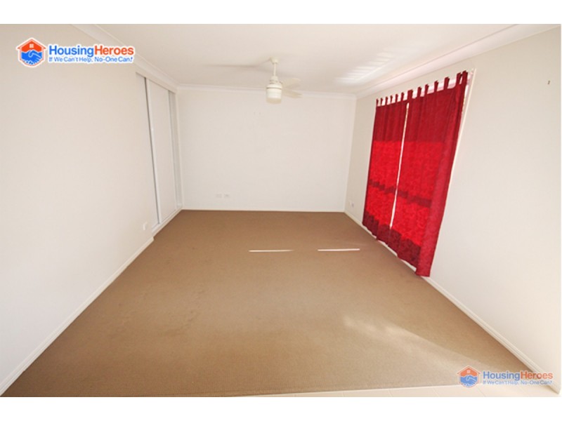 79 David Street, North Booval QLD 4304