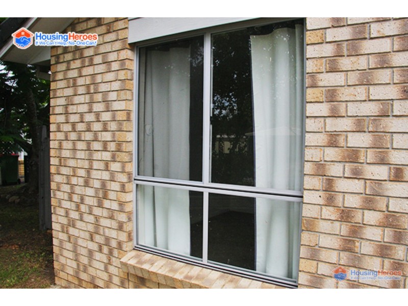 79 David Street, North Booval QLD 4304