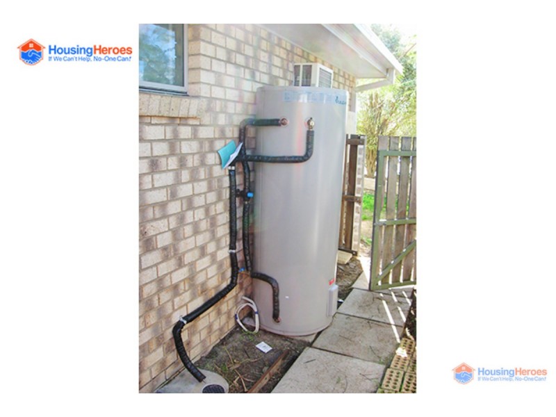 79 David Street, North Booval QLD 4304