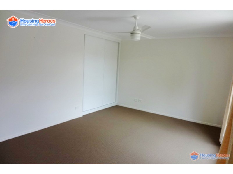 79 David Street, North Booval QLD 4304