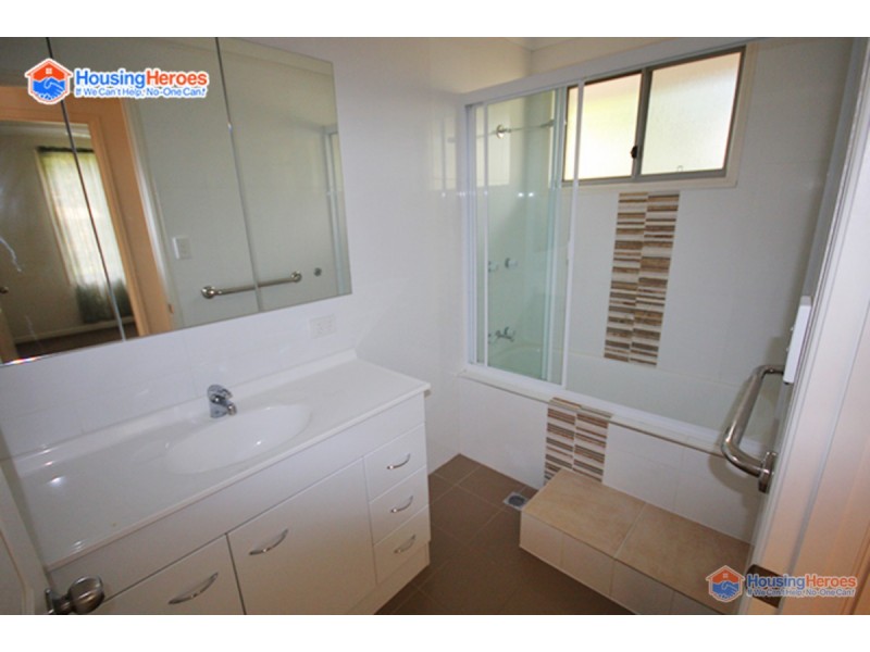 79 David Street, North Booval QLD 4304