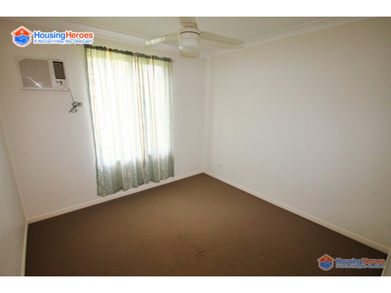 79 David Street, North Booval QLD 4304