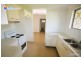 79 David Street, North Booval QLD 4304