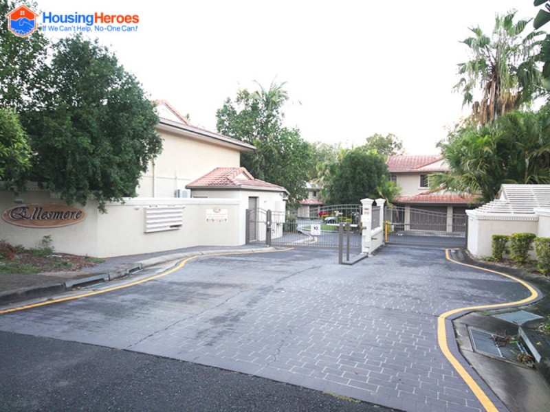 15/92 Larbert Street, Acacia Ridge QLD 4110